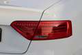 Audi A5 Cabriolet 1.8 TFSI Sport Edition S-Line Exterieur Wit - thumbnail 30