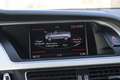 Audi A5 Cabriolet 1.8 TFSI Sport Edition S-Line Exterieur Wit - thumbnail 42