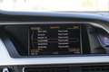 Audi A5 Cabriolet 1.8 TFSI Sport Edition S-Line Exterieur Wit - thumbnail 43