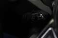Audi A5 Cabriolet 1.8 TFSI Sport Edition S-Line Exterieur Wit - thumbnail 38