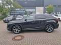 Lexus RX 450h Executive Leder*Sitzheizung-Belüftung Zwart - thumbnail 3