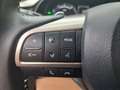 Lexus RX 450h Executive Leder*Sitzheizung-Belüftung Zwart - thumbnail 15