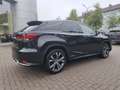 Lexus RX 450h Executive Leder*Sitzheizung-Belüftung Zwart - thumbnail 4