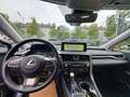 Lexus RX 450h Executive Leder*Sitzheizung-Belüftung Zwart - thumbnail 10