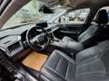 Lexus RX 450h Executive Leder*Sitzheizung-Belüftung Zwart - thumbnail 8