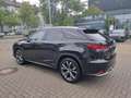 Lexus RX 450h Executive Leder*Sitzheizung-Belüftung Zwart - thumbnail 2