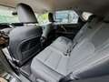 Lexus RX 450h Executive Leder*Sitzheizung-Belüftung Zwart - thumbnail 9