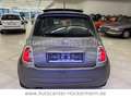 Fiat 500 Twin Air Plus 33.274KM Pano/Leder Grau - thumbnail 4