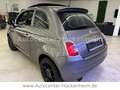 Fiat 500 Twin Air Plus 33.274KM Pano/Leder Grau - thumbnail 5