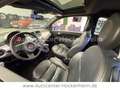 Fiat 500 Twin Air Plus 33.274KM Pano/Leder Grau - thumbnail 9
