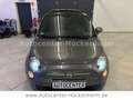 Fiat 500 Twin Air Plus 33.274KM Pano/Leder Grau - thumbnail 3