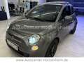 Fiat 500 Twin Air Plus 33.274KM Pano/Leder Grau - thumbnail 2