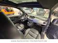 Fiat 500 Twin Air Plus 33.274KM Pano/Leder Grau - thumbnail 10