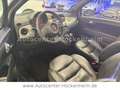 Fiat 500 Twin Air Plus 33.274KM Pano/Leder Grau - thumbnail 8
