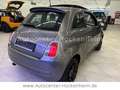 Fiat 500 Twin Air Plus 33.274KM Pano/Leder Grau - thumbnail 6