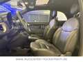 Fiat 500 Twin Air Plus 33.274KM Pano/Leder Grau - thumbnail 12