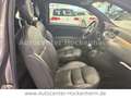 Fiat 500 Twin Air Plus 33.274KM Pano/Leder Grau - thumbnail 15