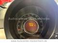 Fiat 500 Twin Air Plus 33.274KM Pano/Leder Grau - thumbnail 16