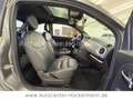 Fiat 500 Twin Air Plus 33.274KM Pano/Leder Grau - thumbnail 13
