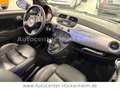 Fiat 500 Twin Air Plus 33.274KM Pano/Leder Grau - thumbnail 14