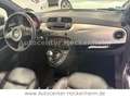 Fiat 500 Twin Air Plus 33.274KM Pano/Leder Grau - thumbnail 11