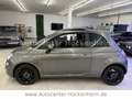 Fiat 500 Twin Air Plus 33.274KM Pano/Leder Grau - thumbnail 7
