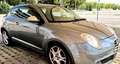 Alfa Romeo MiTo MiTo 1.6 jtdm Distinctive 120cv Срібний - thumbnail 2
