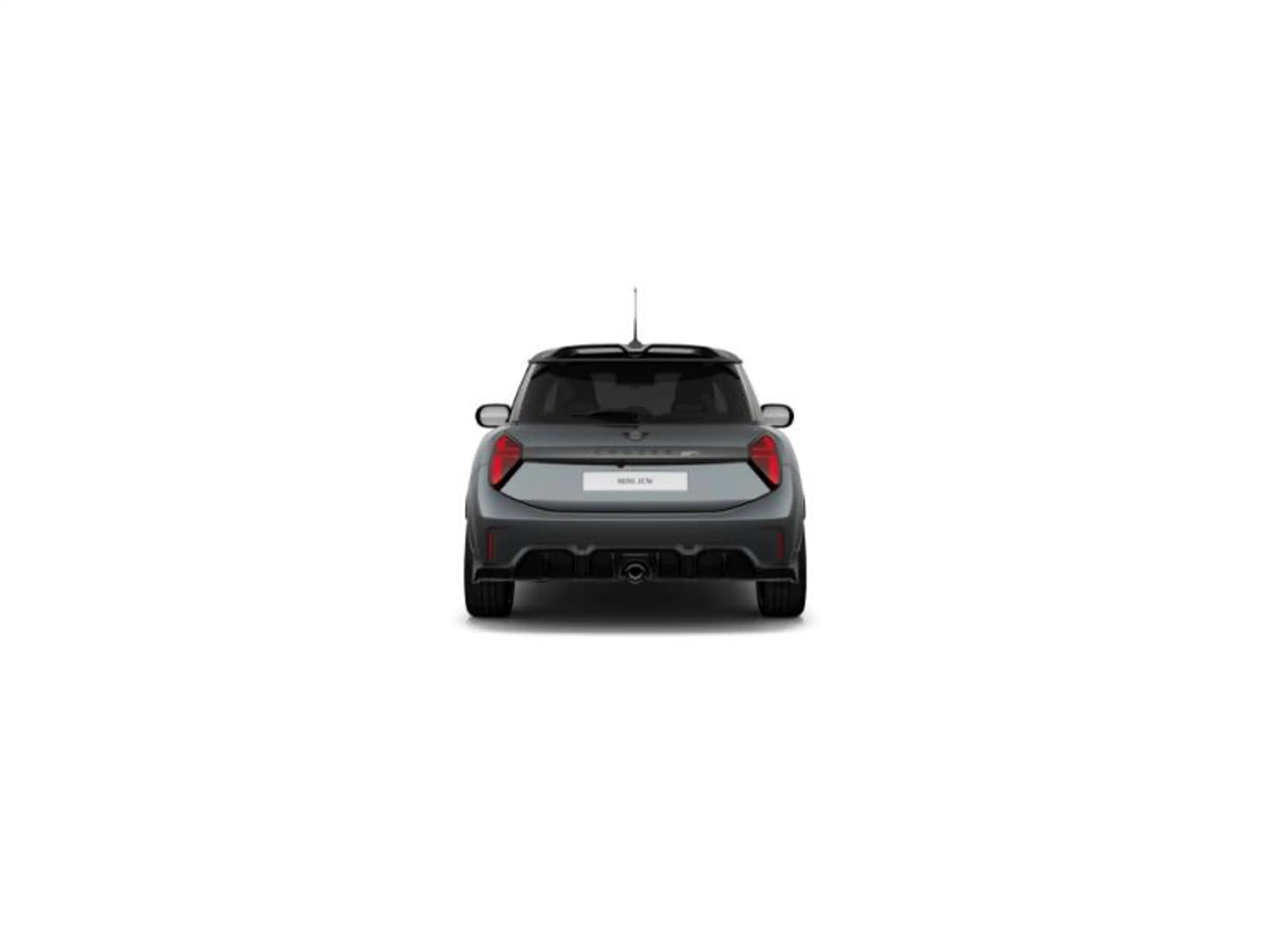 MINI John Cooper Works JCW-PACK XL-Pano-HUD-Harman-Drive plus — photo 4