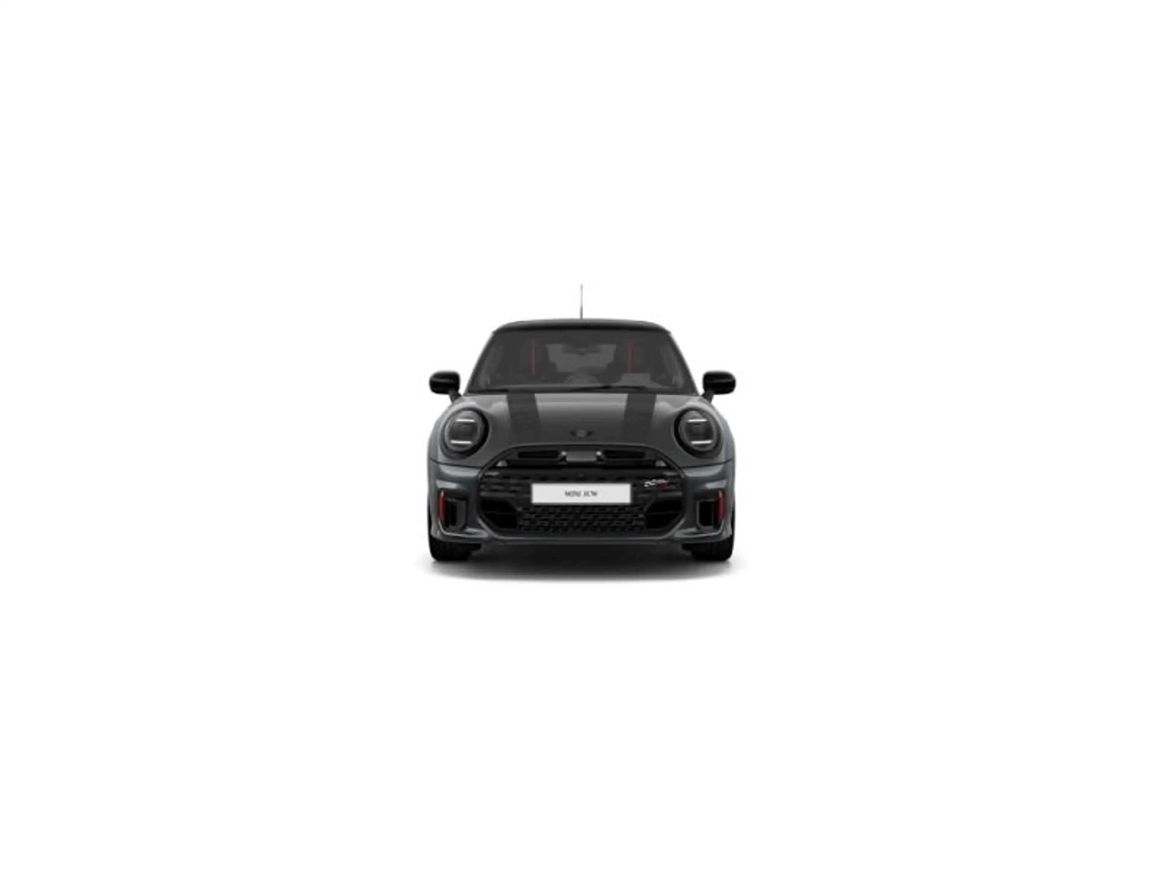 MINI John Cooper Works JCW-PACK XL-Pano-HUD-Harman-Drive plus — photo 2