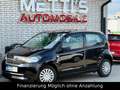 Skoda Citigo Active*Klima*ZV*TÜV-NEU Negro - thumbnail 1