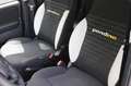 Fiat Panda Pandina Hybrid Zwart - thumbnail 10