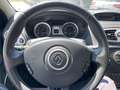 Renault Clio Edition Dynamique/TÜV+Service NEU/Tempomat/PDC Beige - thumbnail 13