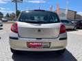 Renault Clio Edition Dynamique/TÜV+Service NEU/Tempomat/PDC Beige - thumbnail 5