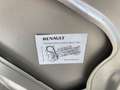 Renault Clio Edition Dynamique/TÜV+Service NEU/Tempomat/PDC Beige - thumbnail 16