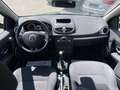 Renault Clio Edition Dynamique/TÜV+Service NEU/Tempomat/PDC Beige - thumbnail 11