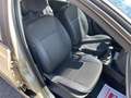 Renault Clio Edition Dynamique/TÜV+Service NEU/Tempomat/PDC Beige - thumbnail 8
