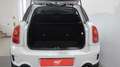 MINI Cooper SD Countryman Mini 2.0 Cooper SD Countryman ALL4 Bianco - thumbnail 15