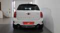 MINI Cooper SD Countryman Mini 2.0 Cooper SD Countryman ALL4 Bianco - thumbnail 13