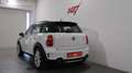 MINI Cooper SD Countryman Mini 2.0 Cooper SD Countryman ALL4 Bianco - thumbnail 12