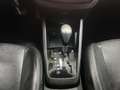 Kia Ceed / cee'd Cee\u0027D 1.6 CRDi - Airco - Navi - Boite Auto Gris - thumbnail 14