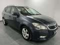 Kia Ceed / cee'd Cee\u0027D 1.6 CRDi - Airco - Navi - Boite Auto Gris - thumbnail 7