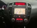 Kia Ceed / cee'd Cee\u0027D 1.6 CRDi - Airco - Navi - Boite Auto Gris - thumbnail 13
