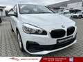 BMW 216 Active Tourer d 1,5 Ltr. - 85 kW 12V Turbodiese... White - thumbnail 7