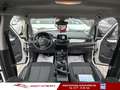 BMW 216 Active Tourer d 1,5 Ltr. - 85 kW 12V Turbodiese... Weiß - thumbnail 16