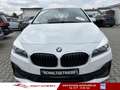 BMW 216 Active Tourer d 1,5 Ltr. - 85 kW 12V Turbodiese... Weiß - thumbnail 3