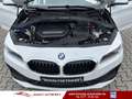 BMW 216 Active Tourer d 1,5 Ltr. - 85 kW 12V Turbodiese... Weiß - thumbnail 26