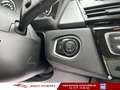 BMW 216 Active Tourer d 1,5 Ltr. - 85 kW 12V Turbodiese... Weiß - thumbnail 19