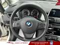 BMW 216 Active Tourer d 1,5 Ltr. - 85 kW 12V Turbodiese... Weiß - thumbnail 17