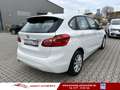 BMW 216 Active Tourer d 1,5 Ltr. - 85 kW 12V Turbodiese... White - thumbnail 11