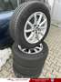 BMW 216 Active Tourer d 1,5 Ltr. - 85 kW 12V Turbodiese... White - thumbnail 12